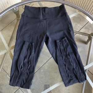 Lululemon Long Pants